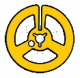 Ring der Tonbandfreunde e.V. | RdT e.V.